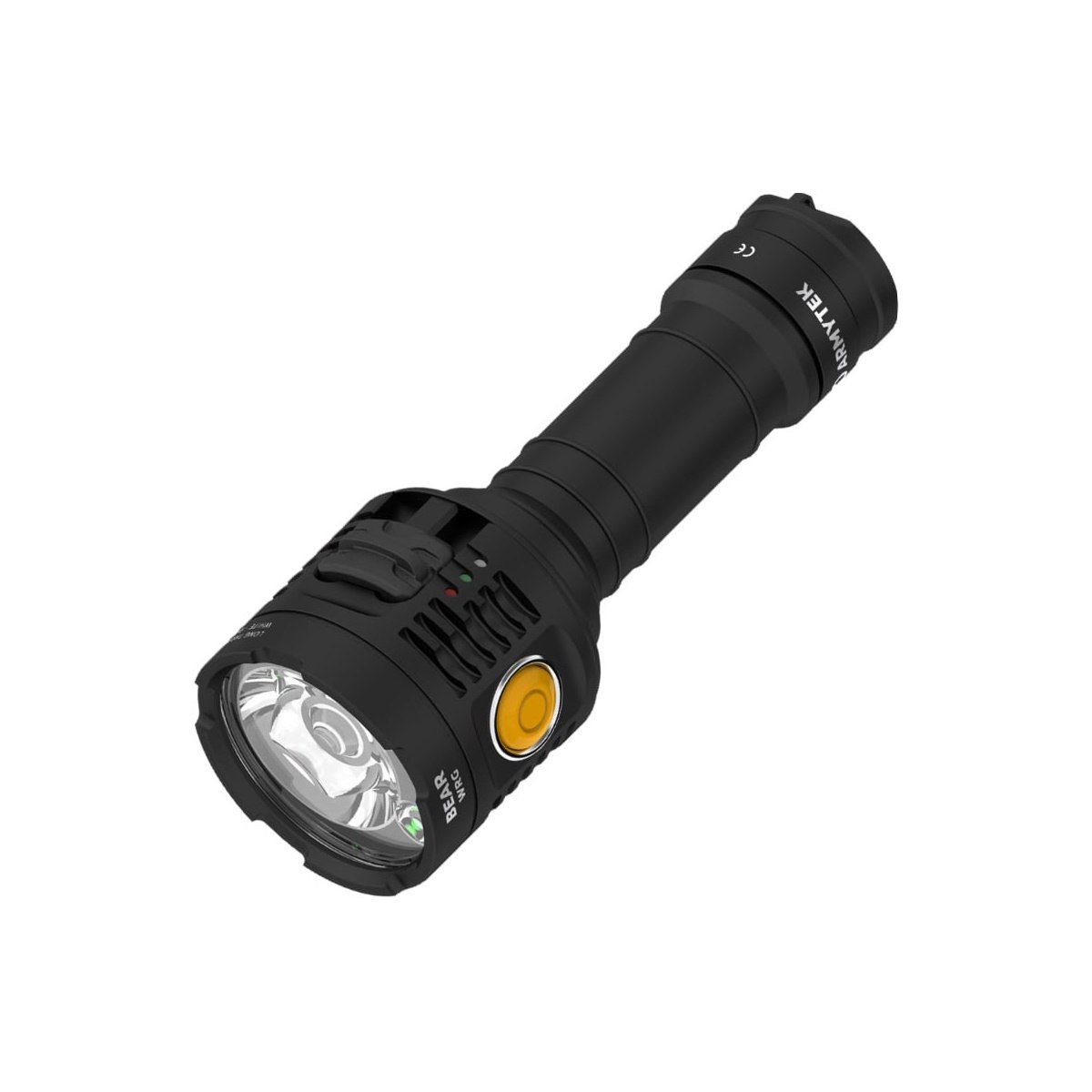 Фонарь Bear WRG Armytek