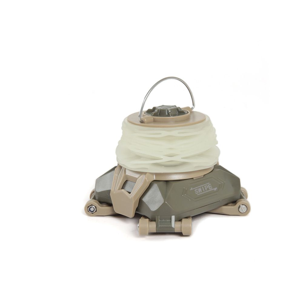 Фонарь тактический Camping Light TB1492 FMA