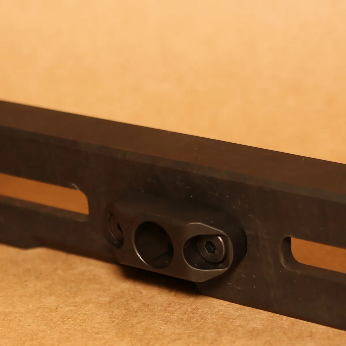 Антабка АФР Румпель РТМ Оружейная компания