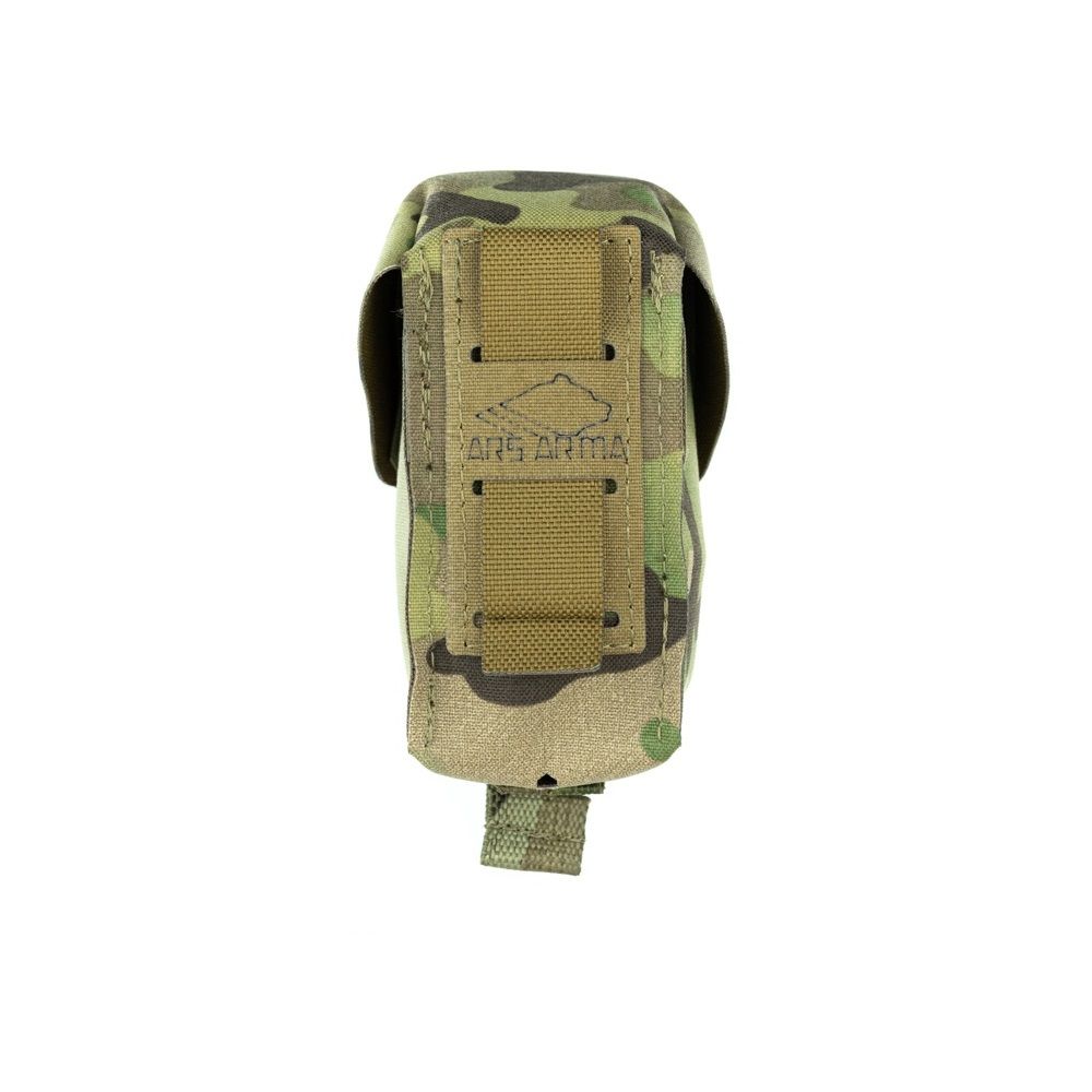 Подсумок Гранатный LC Ars Arma