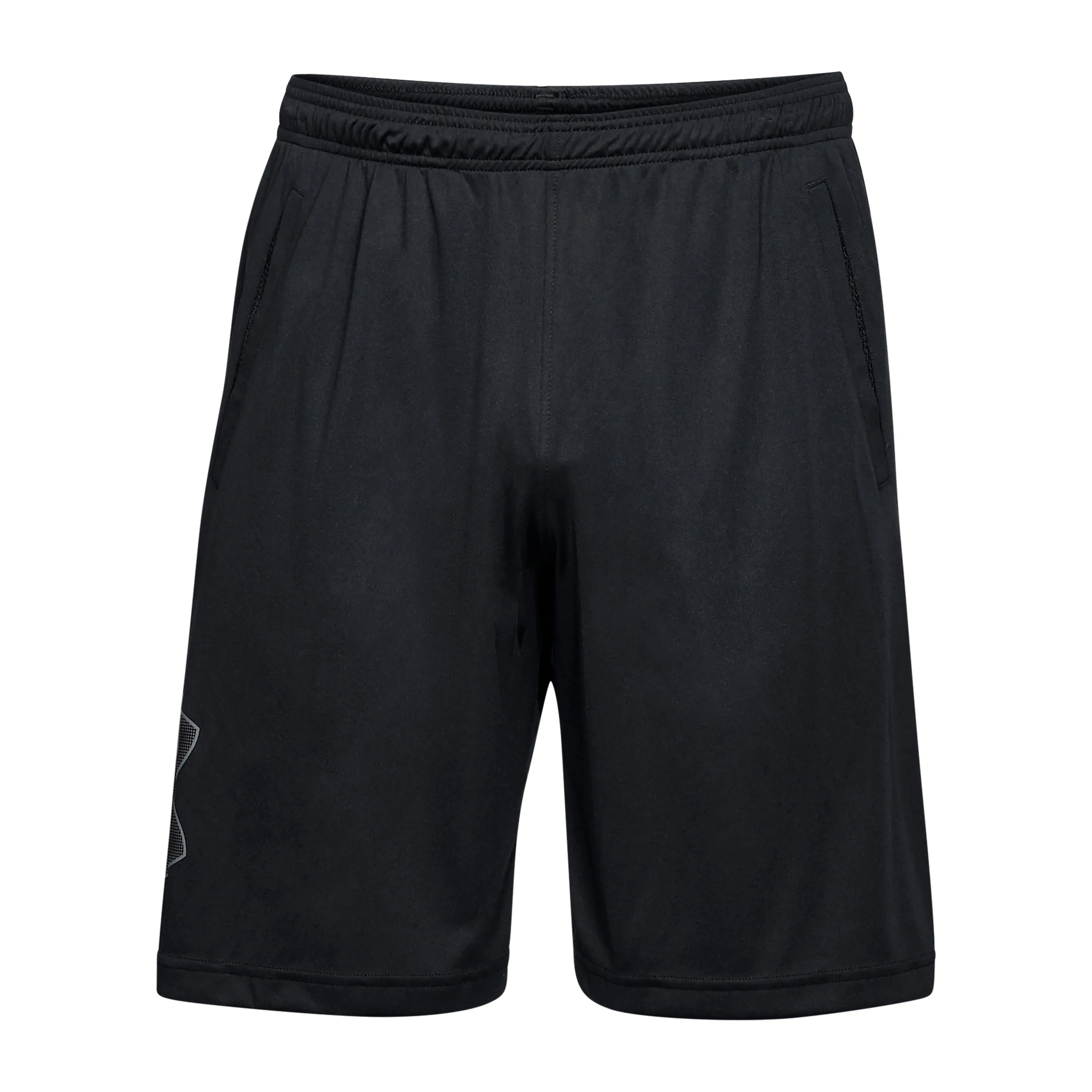 Шорты Tech Graphic Short Under Armour