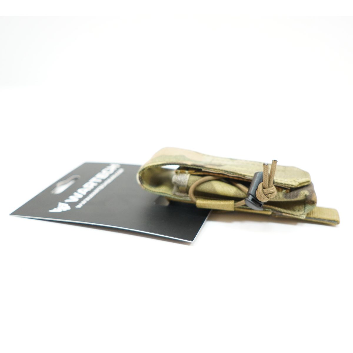 Подсумок под магазин пистолетный MP-111-MCN WARTECH