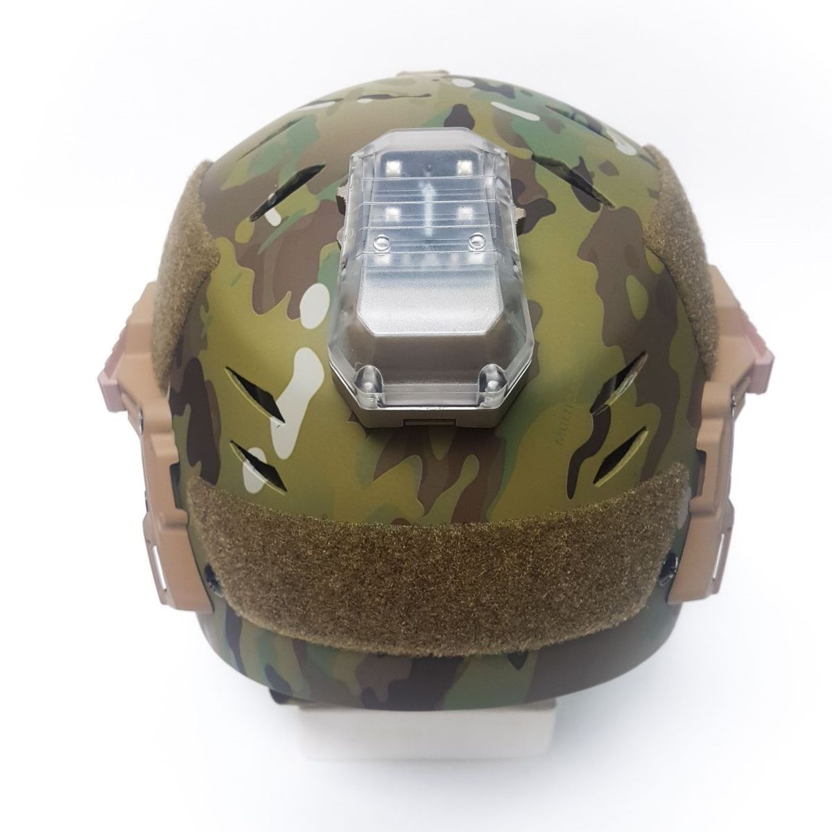 Маяк тактический F101 "Stealth" OPSMEN Earmor