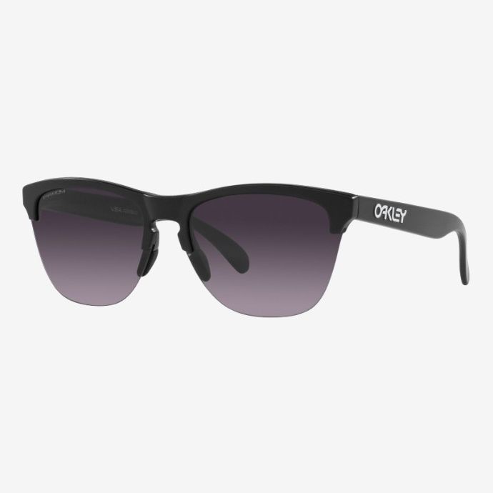 Очки Frogskins Lite OO9374 937449 63 Oakley