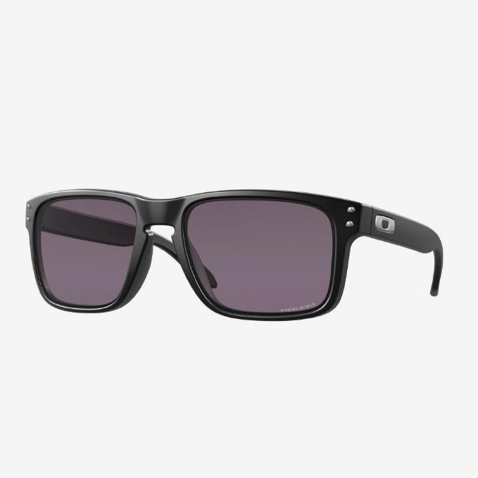 Очки Holbrook OO9102 9102E8 57 Oakley