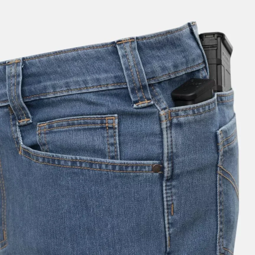 Джинсы Treadstone Helikon-Tex