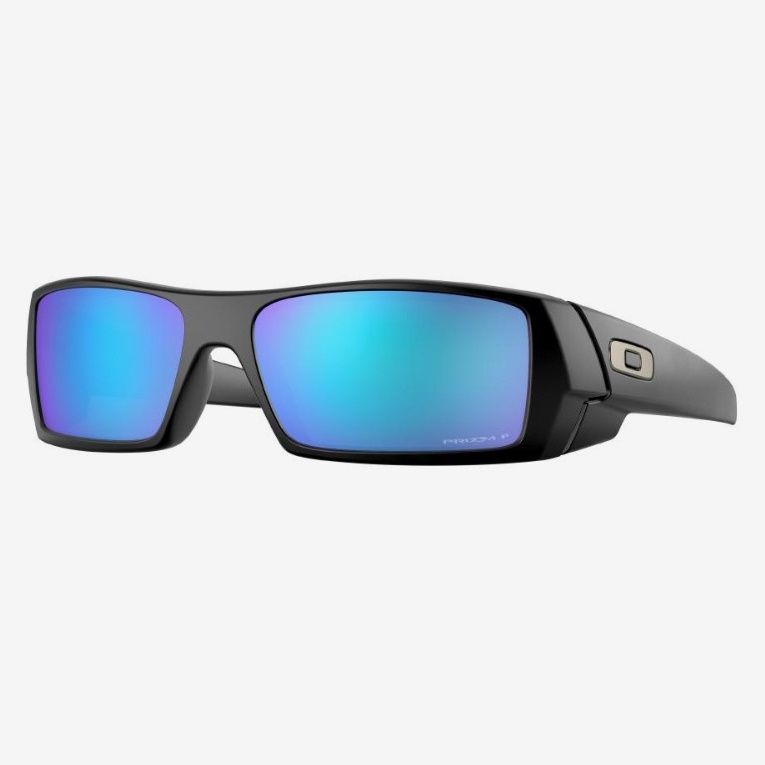 Очки Gascan OO9014 901450 60 Oakley