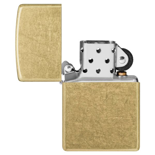 Зажигалка Classic ZIPPO 48267