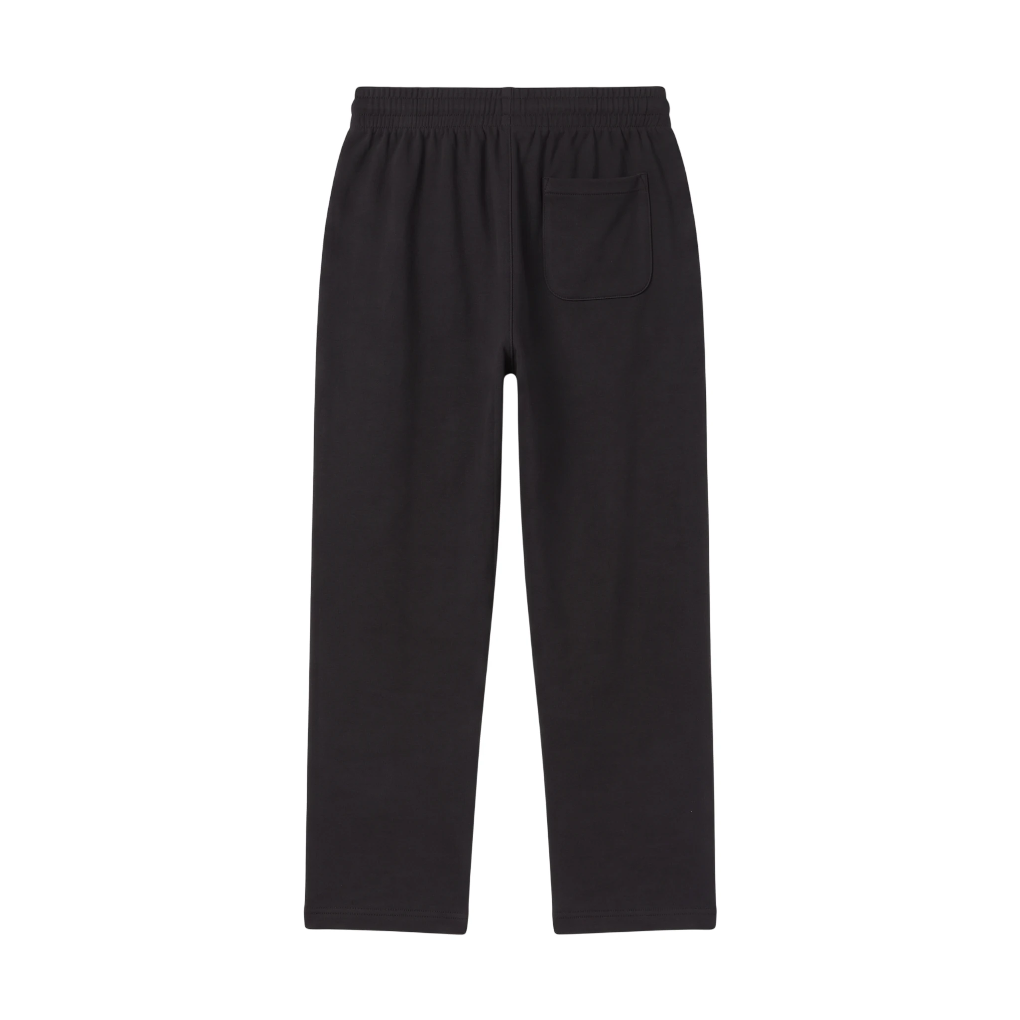 Брюки Rival LW Pant Training Pants Under Armour
