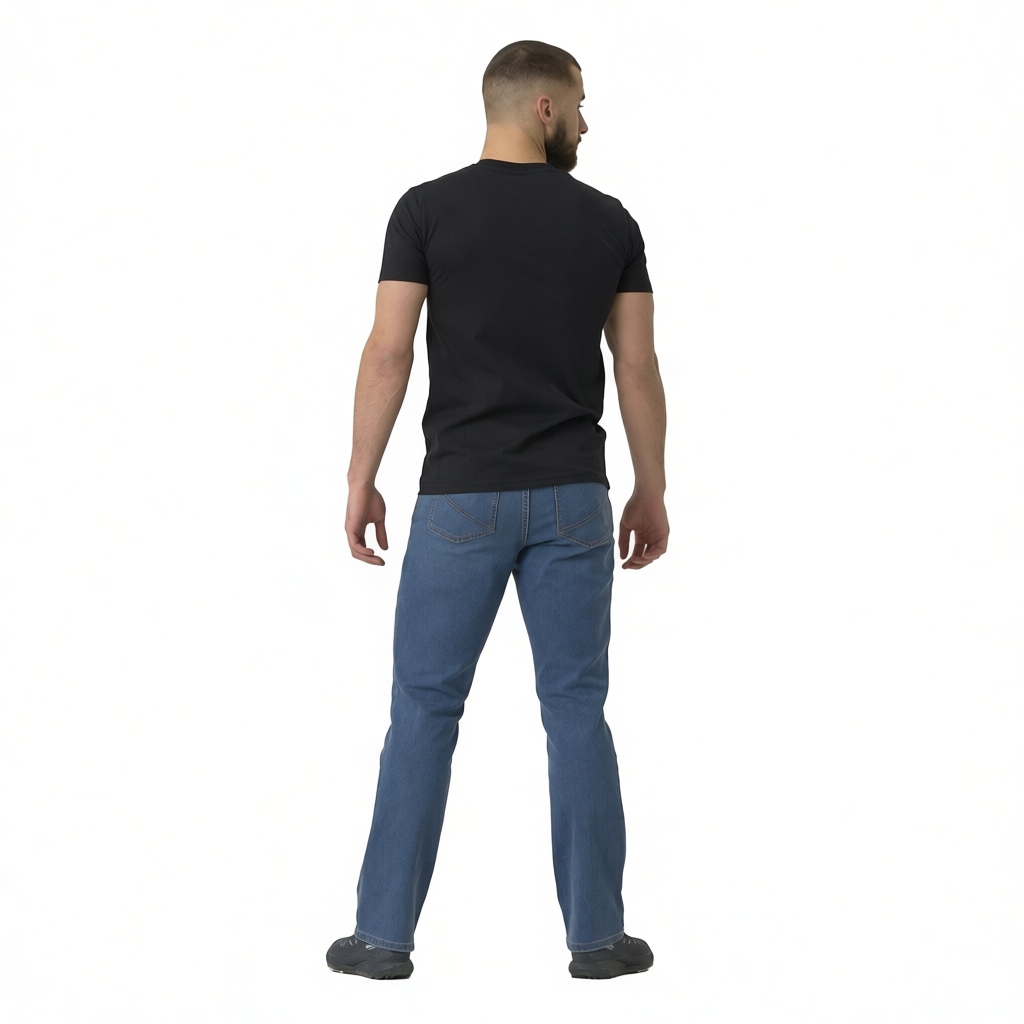 Джинсы Treadstone Helikon-Tex