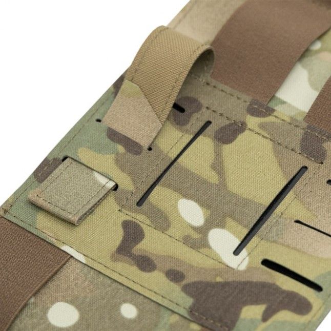 Подсумок под аптечку отрывной D.R.E.A.M. 2.0 UP-137 WARTECH