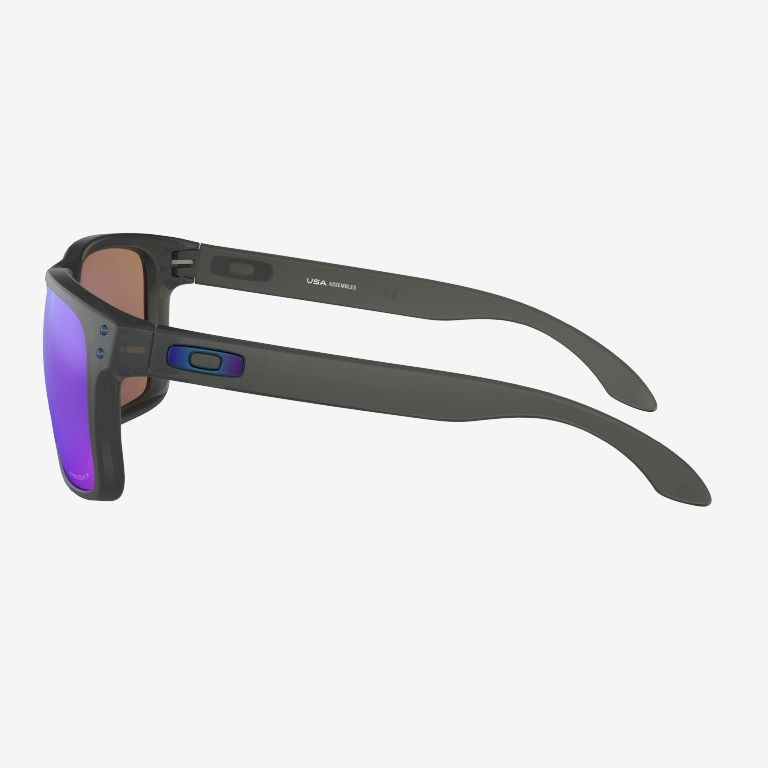 Очки Holbrook XL OO9417 941709 59 Oakley