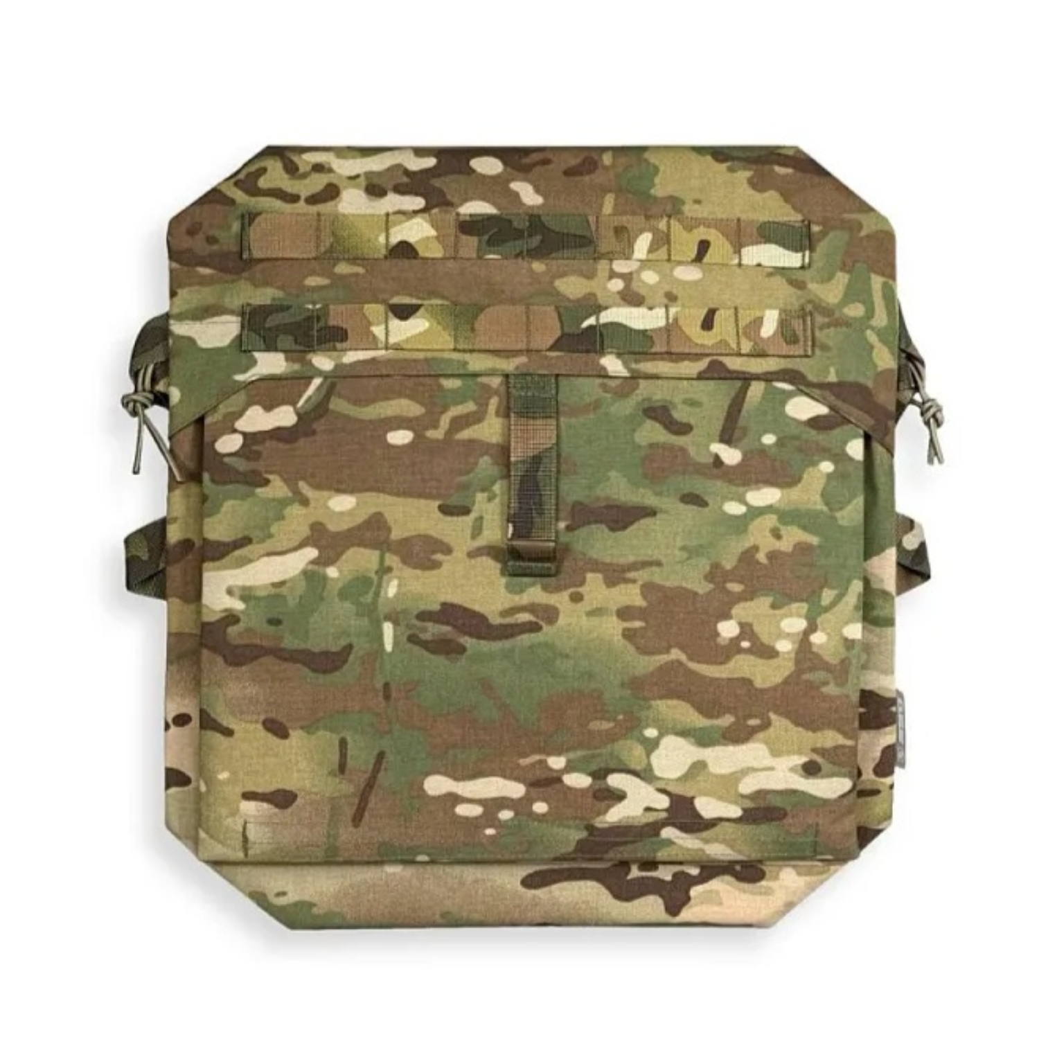 Пятиточечник ЗТ-БАРЬЕР-М ССО