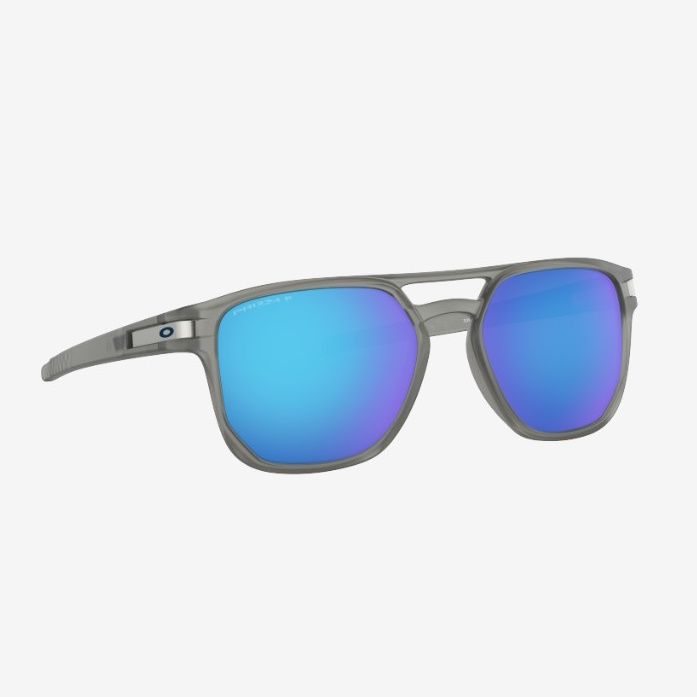 Очки Latch Beta OO9436 943606 54 Oakley