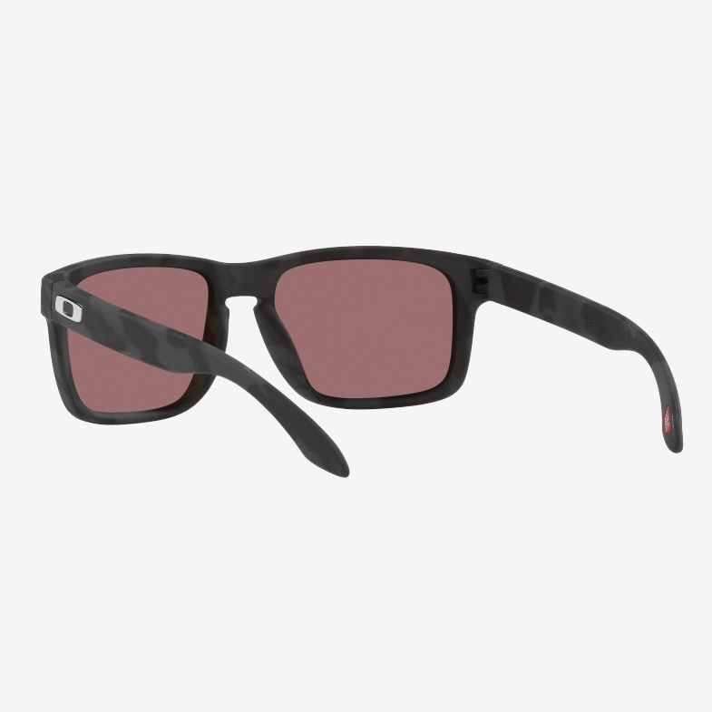 Очки Holbrook OO9102 9102T9 57 Oakley