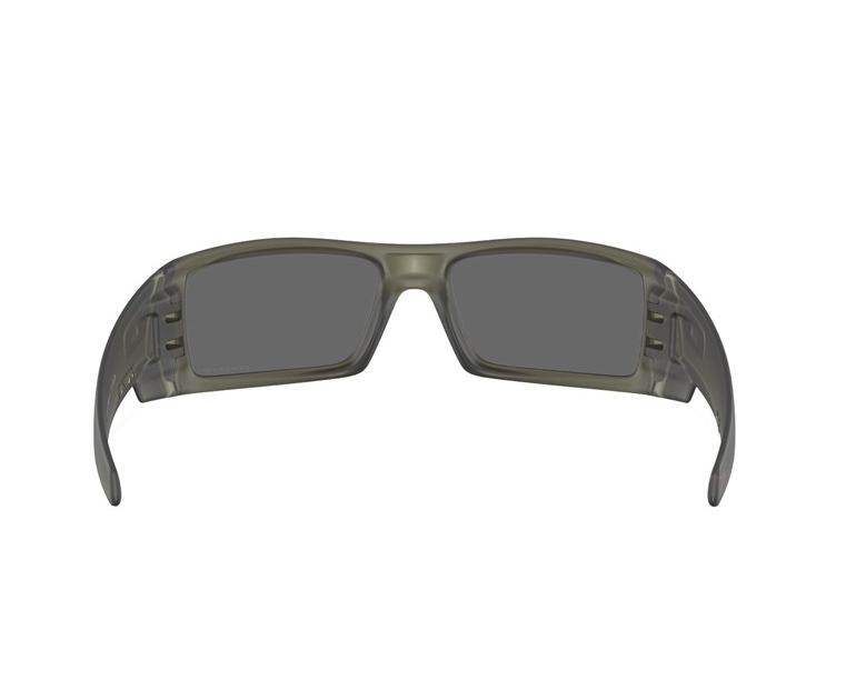 Очки Gascan OO9014-D5 60 Oakley
