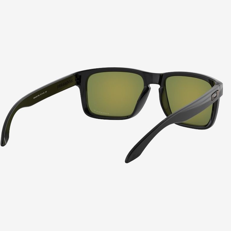 Очки Holbrook OO9102 9102F1 57 Oakley