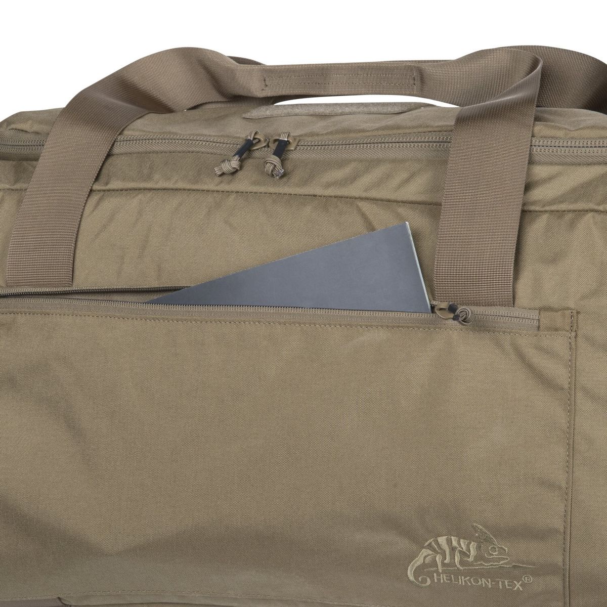 Сумка ENLARGED URBAN TRAINING BAG Helikon-Tex