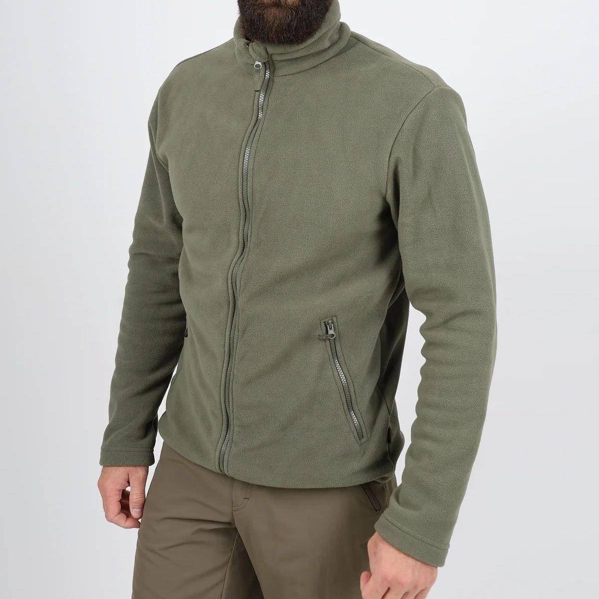 Кречет флис Сплав