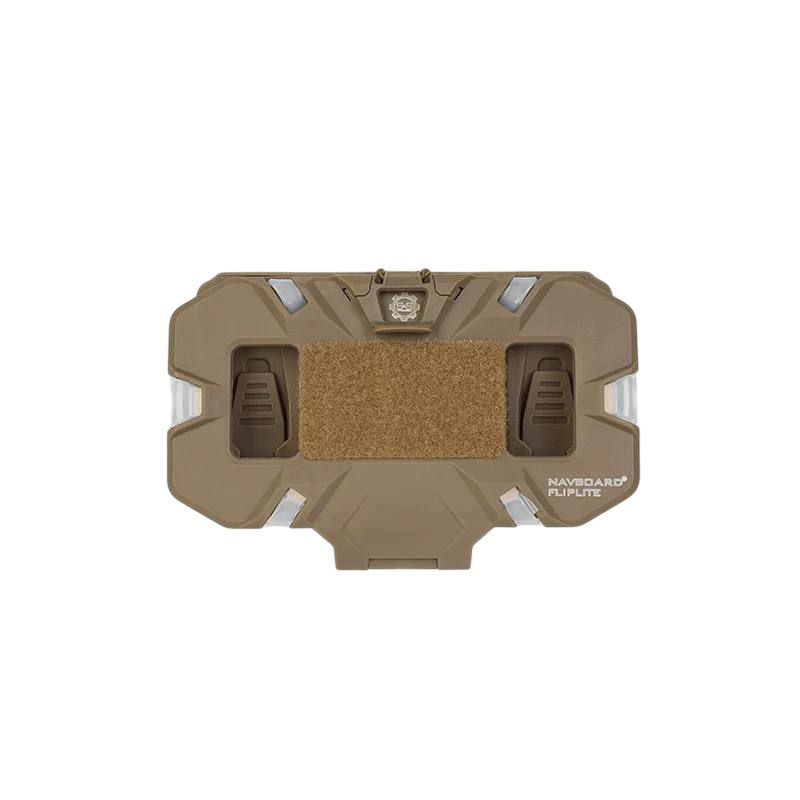 S&S Precision style держатель для смартфона NavBoard Академия Снаряжения