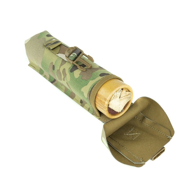 Подсумок Дым РДГ-2 LC Ars Arma