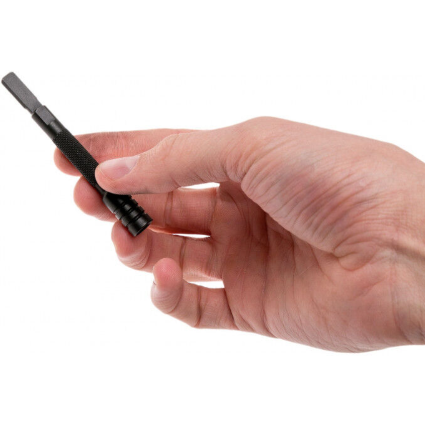 Удлинитель битодержателя Bit Driver Extender 931015 Leatherman