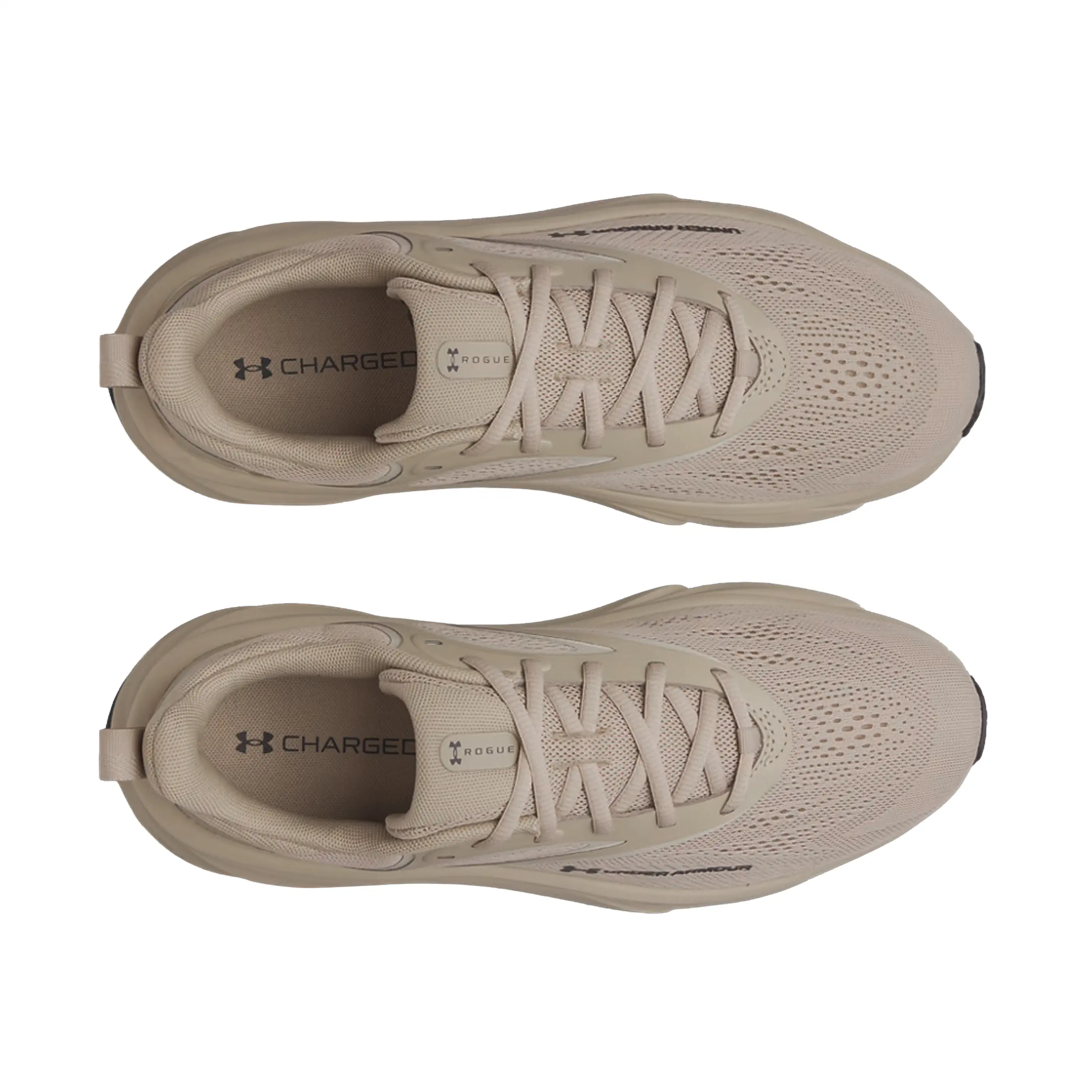 Кроссовки Charged Rogue 6 Under Armour