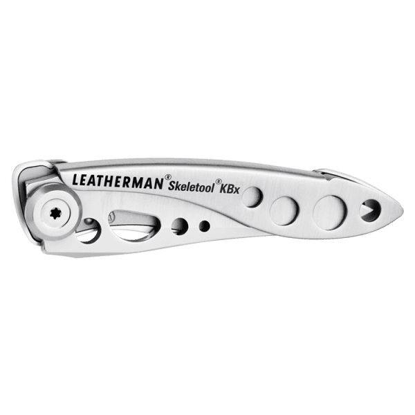 Нож SKELETOOL KBX 832382 Leatherman