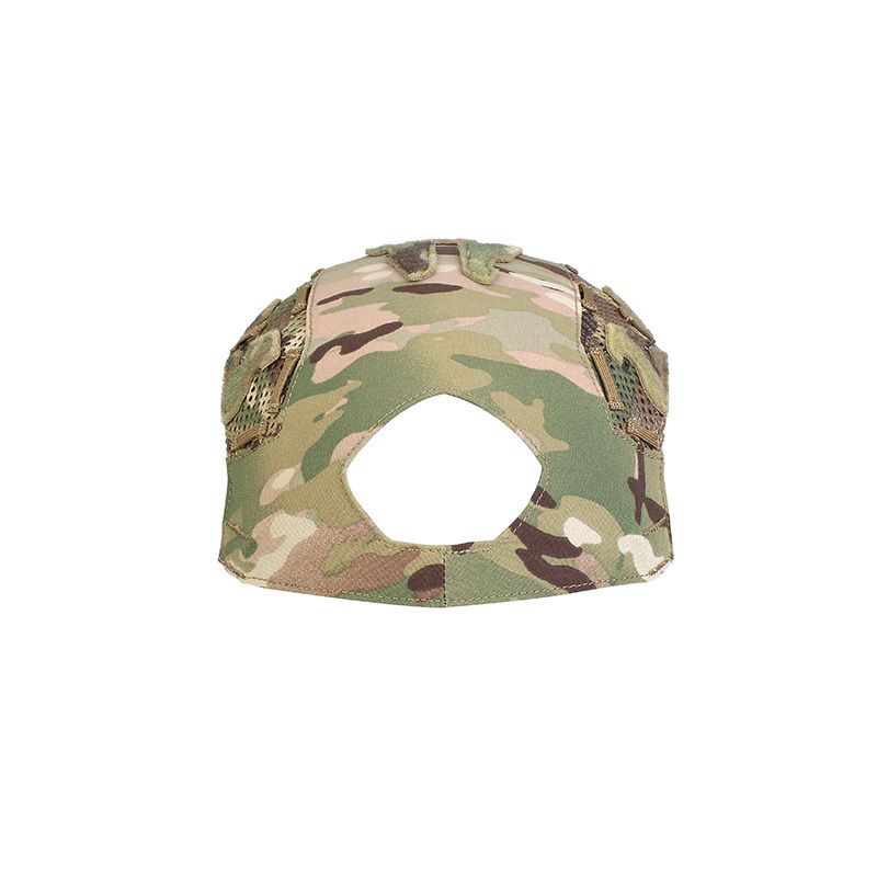 Чехол на шлем Fast SF Helmet Cover AC-OT14 Академия Снаряжения