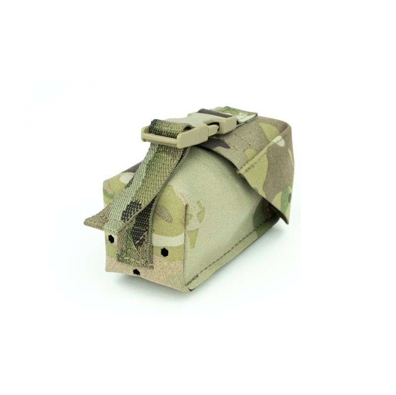 Подсумок Гранатный LC Ars Arma