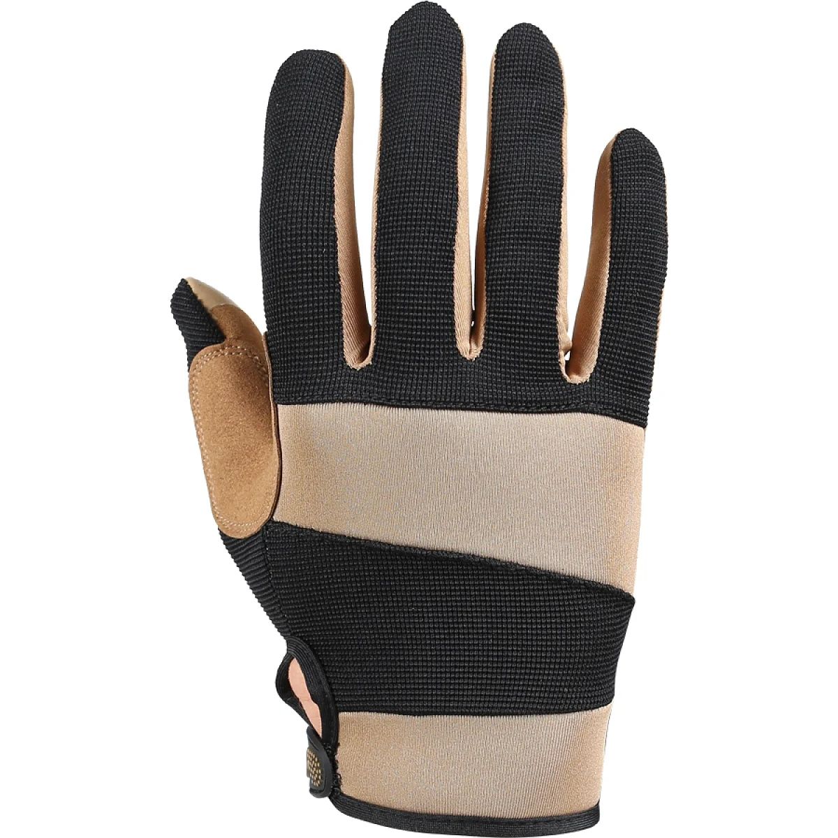 Перчатки Road Сплав