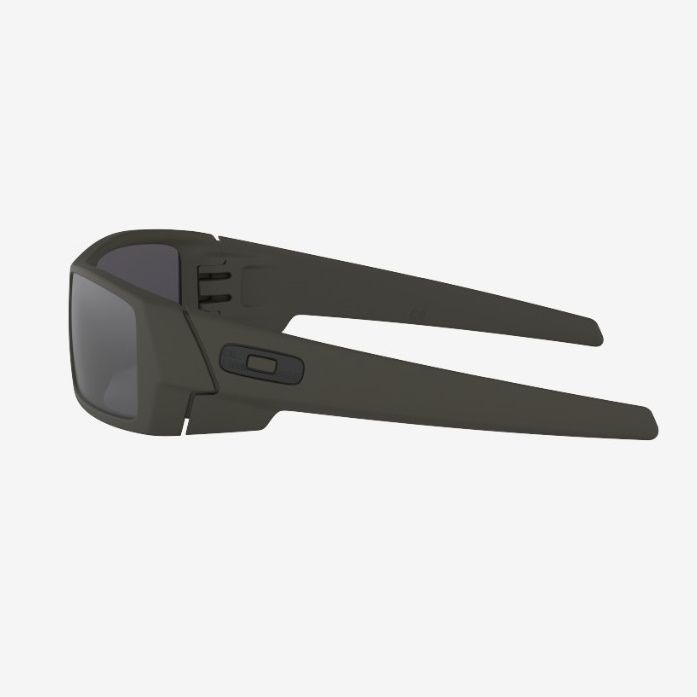 Очки Gascan OO9014 53-111 60 Oakley
