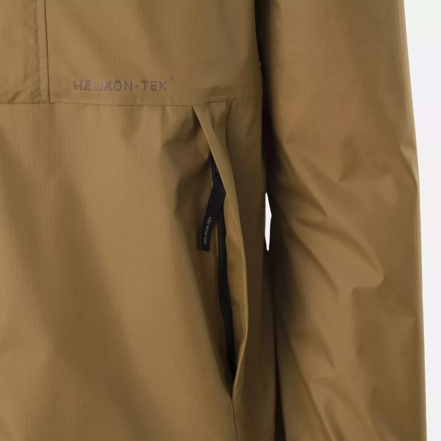 Анорак Levanter Jacket Helikon-Tex