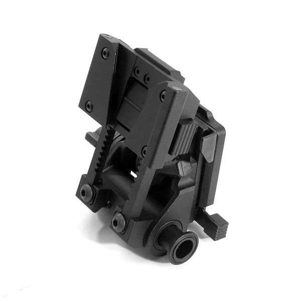 Крепление на шлем L4G24 NVG для ПНВ Sotac Gear