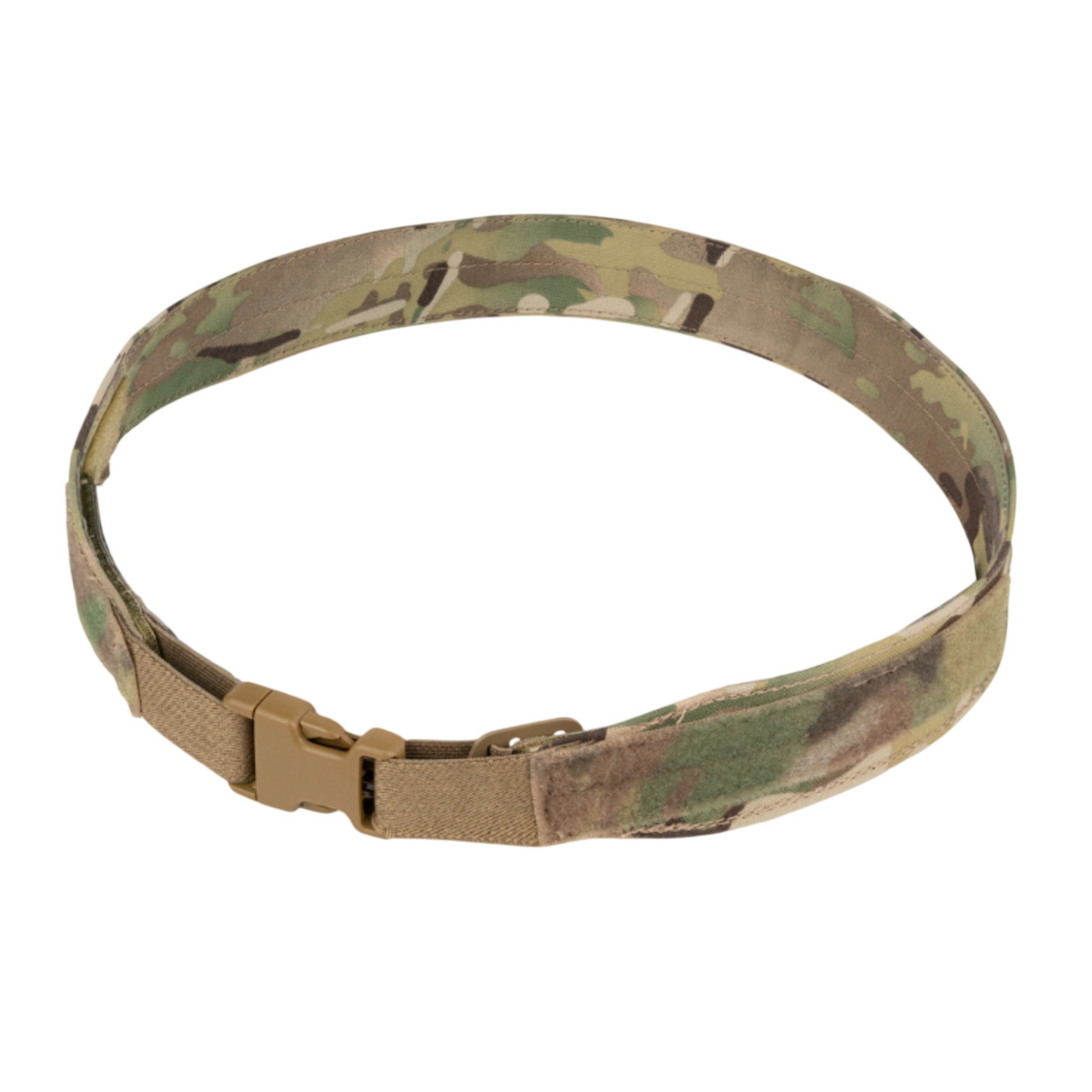 Брючный пояс А-25 Самшир Ars Arma