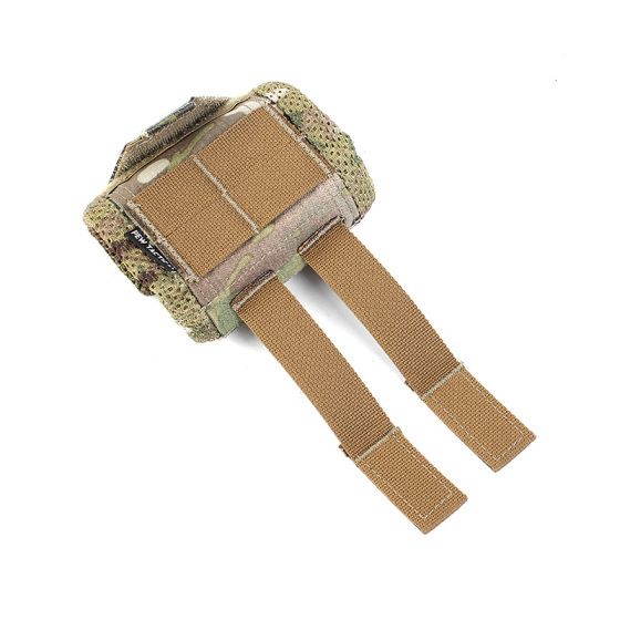 TYR Tactical style Подсумок под сброс магазинов PT-PH07 Pew Tactical