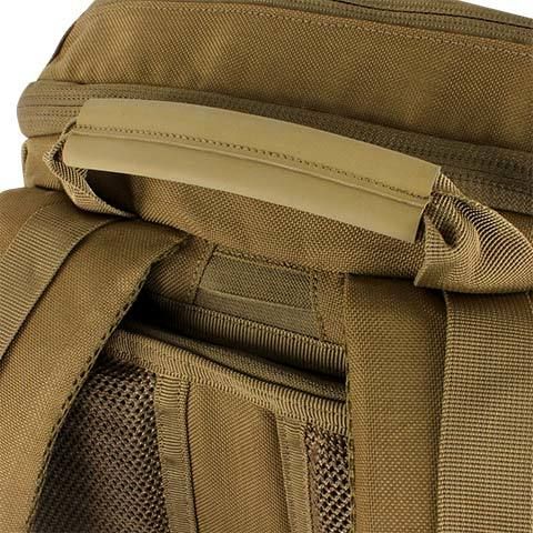 Рюкзак Gen II Solveig Pack 25L CONDOR OUTDOOR