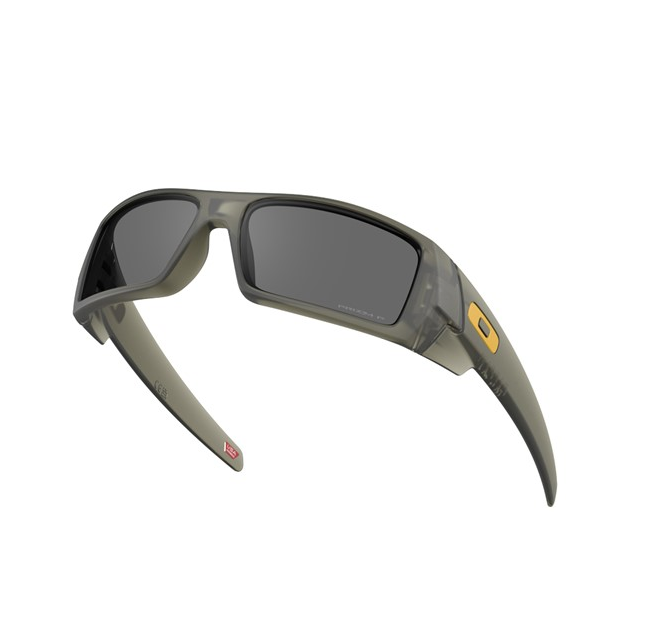 Очки Gascan OO9014-D5 60 Oakley