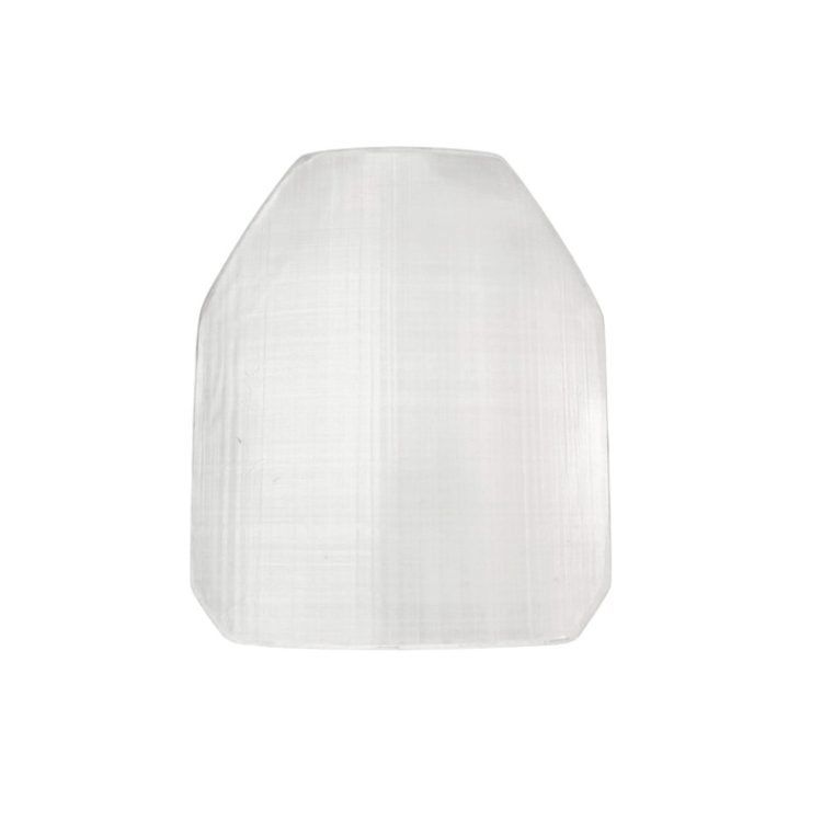 Плита БР3 СВМПЭ Щёлковская Шелкоткацкая Фабрика