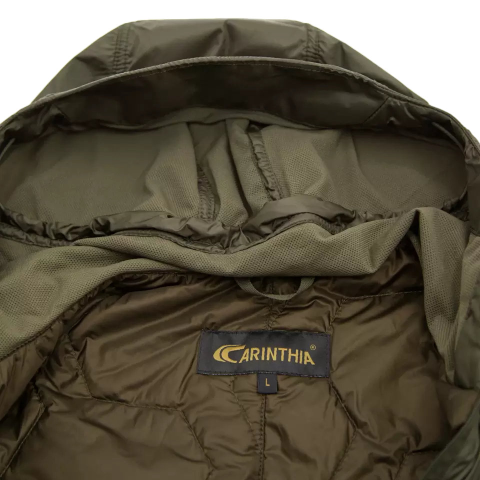 Куртка G-LOFT® TLG Jacket Carinthia