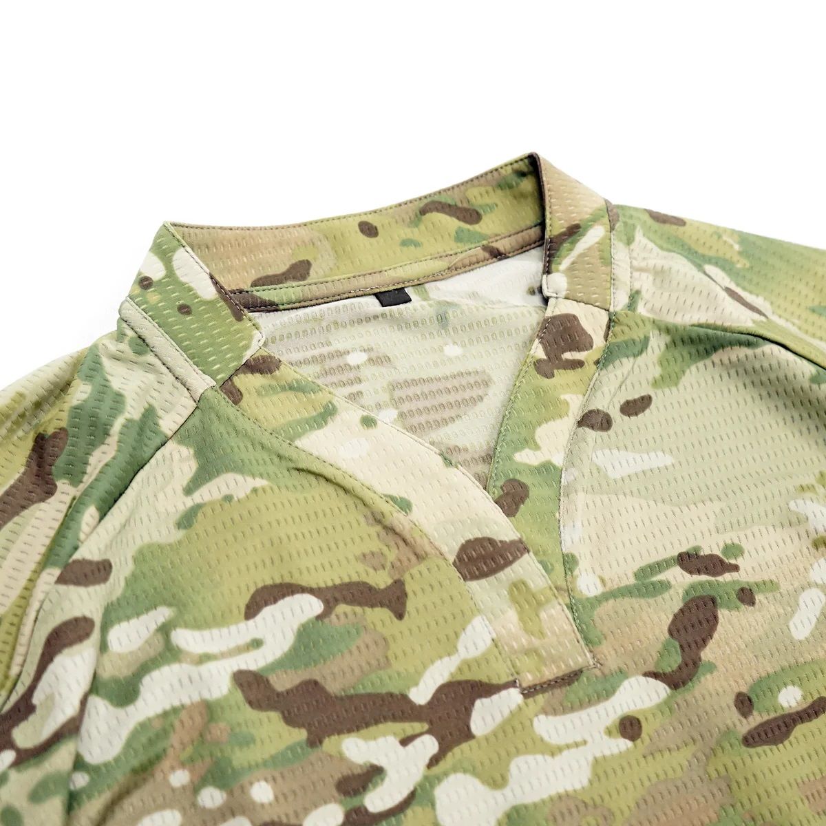 Футболка с длинными рукавами Velocity style Rugby Shekkin Gears