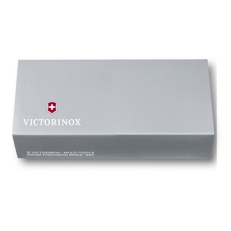 Нож перочинный Swiss Champ 1.6795.T VICTORINOX