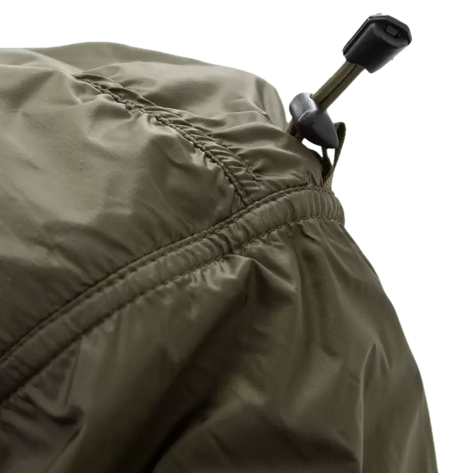 Куртка G-LOFT® TLG Jacket Carinthia