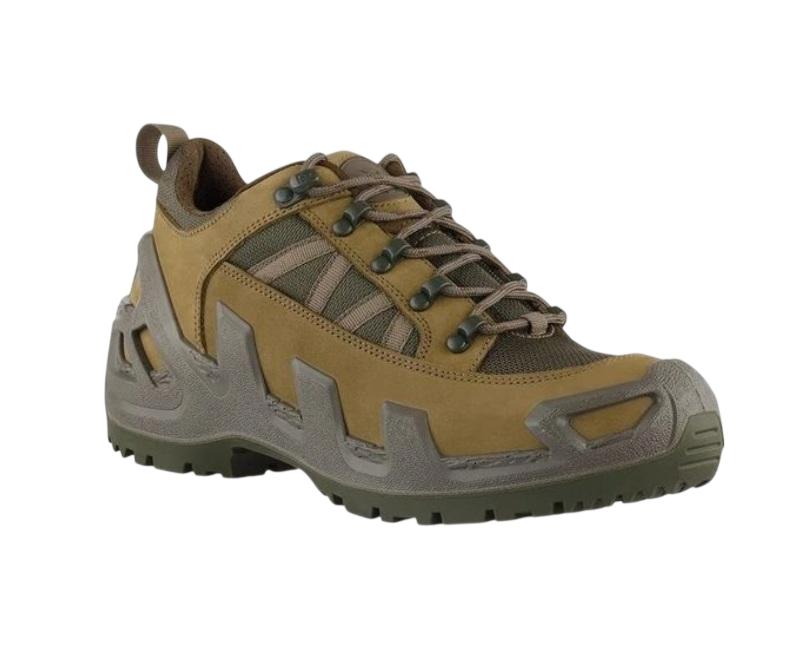 Ботинки V-Clutch Pro On Duty Summer Vaneda