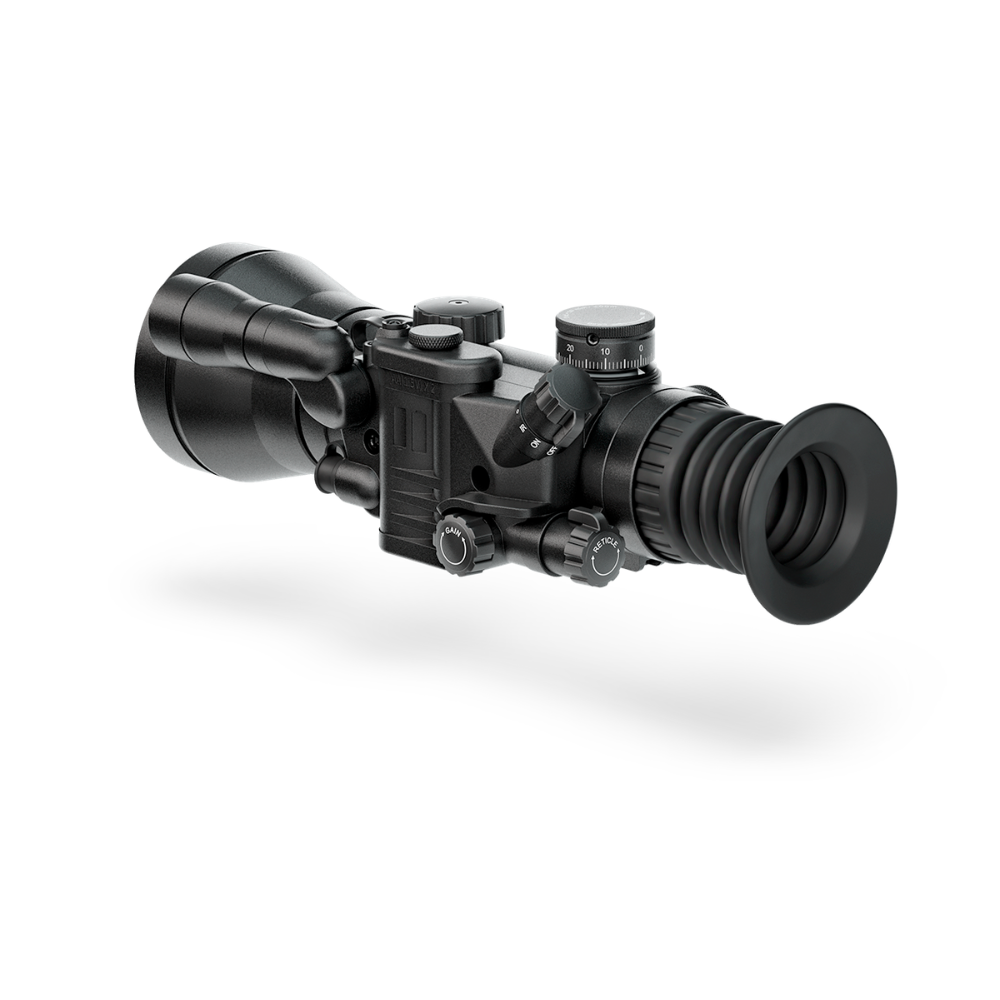 Прицел ночного видения Dedal-490-DK3(100) Dedal-NV