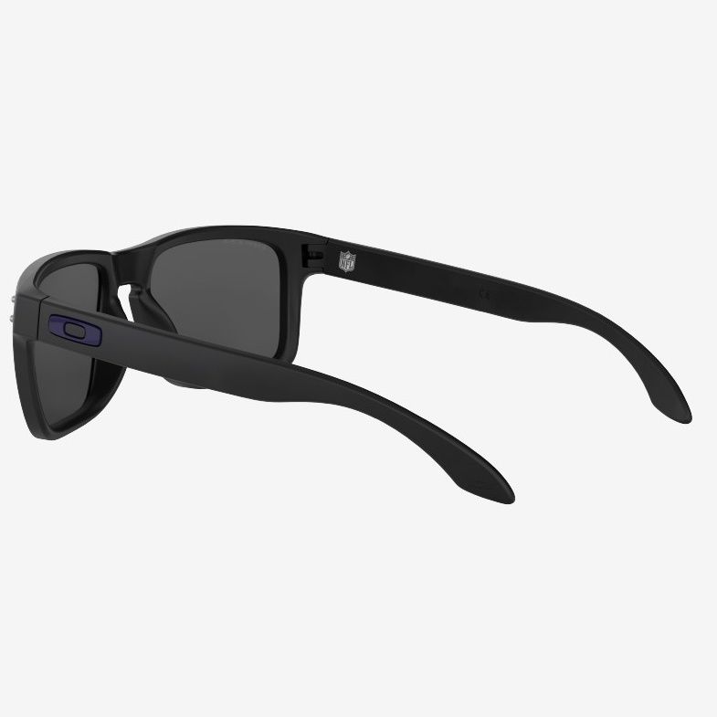 Очки Holbrook OO9102 9102L8 57 Oakley