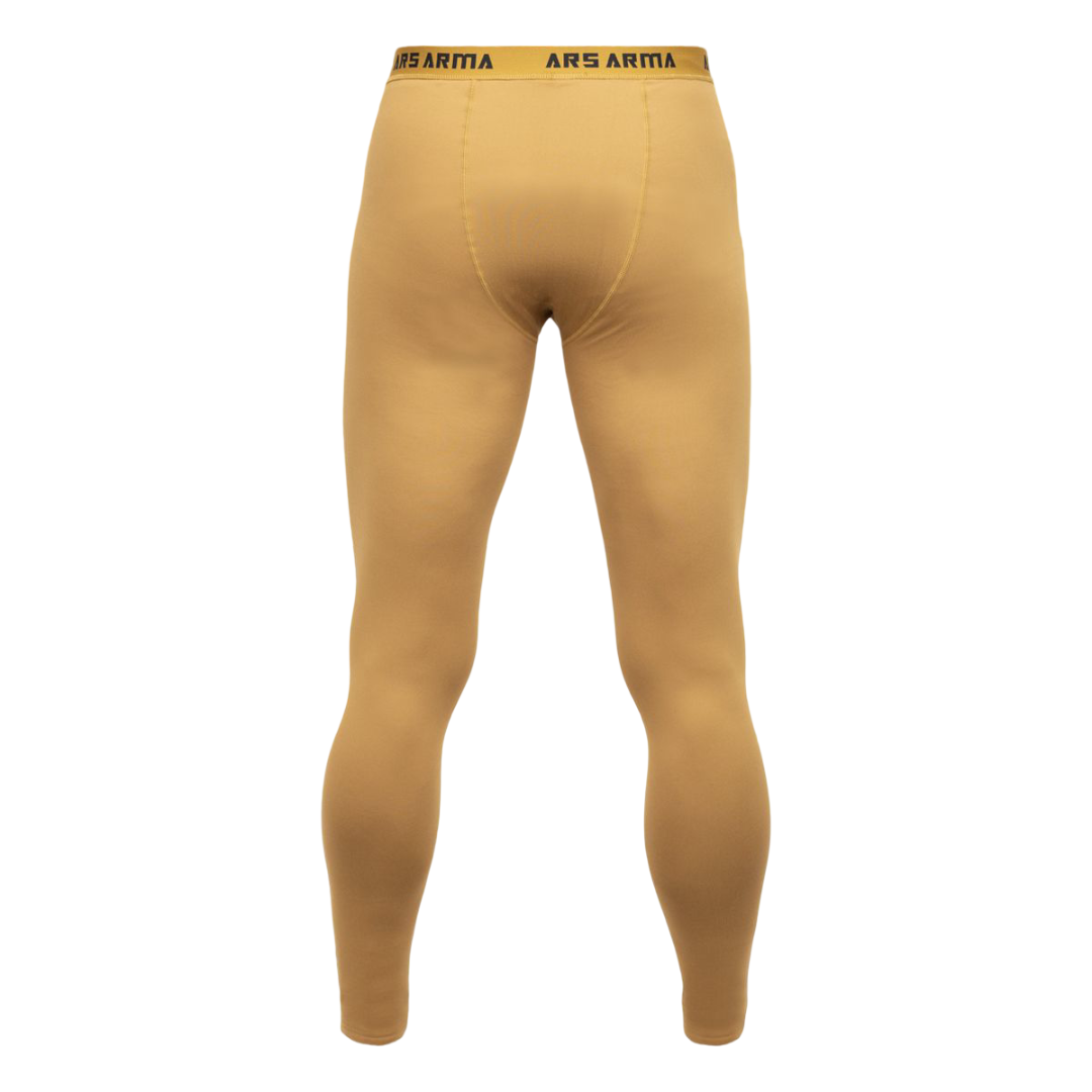 Термобелье Экватор комплект Ars Arma