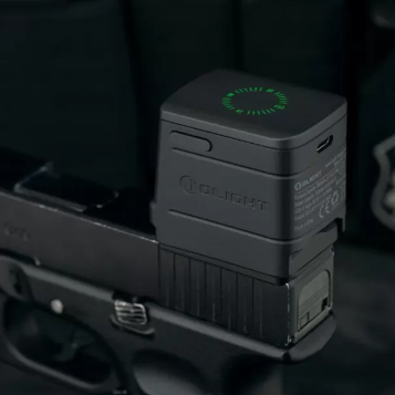 Коллиматорный прицел Osight RD Olight