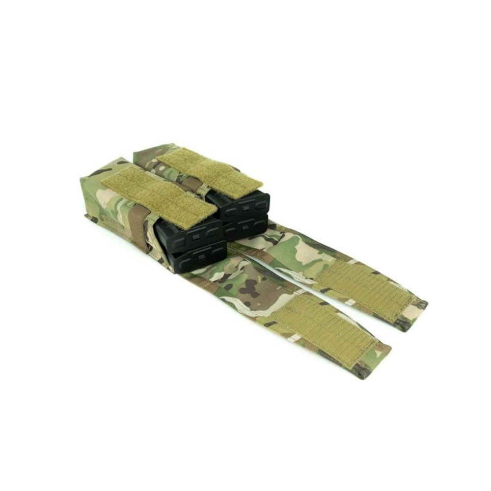 Подсумок А-18 АК Слот на 4 LC Ars Arma