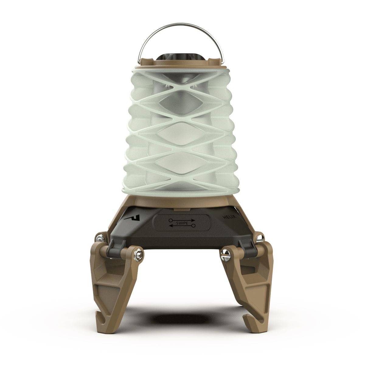 Фонарь Helix 300 Lumen Olive Princeton tec